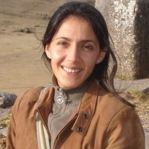 Equipo Psiquexpresión