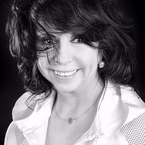 Equipo Psiquexpresión