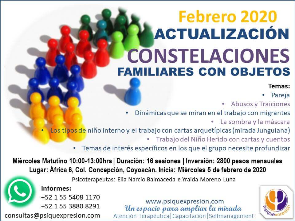 CFObjetos_Actualización2019