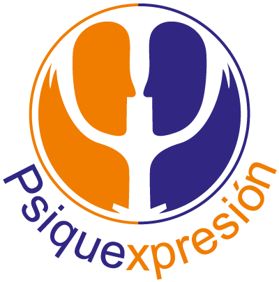 Psiquexpresión