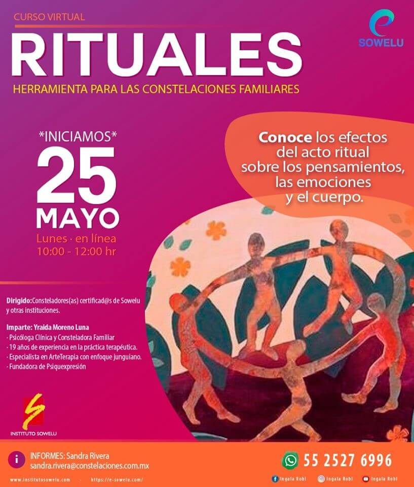 Rituales herramienta para las Constelaciones Familiares - Psiquexpresion (1)