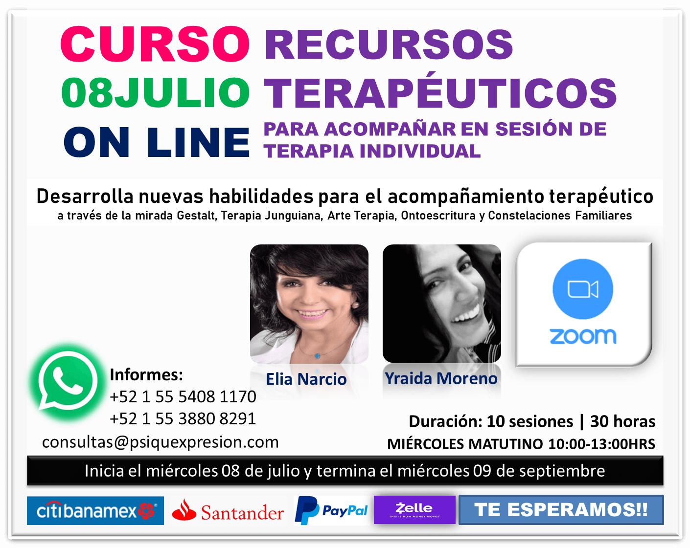 Recursos Terapéuticos para acompañar en sesión de terapia individual (1)